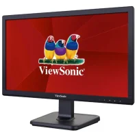 Монитор ViewSonic VA1901-A фото 1